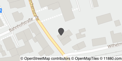 Auf Stadtplan Bad Rappenau anzeigen