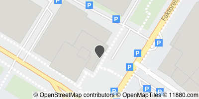 Auf Stadtplan Saarbrücken anzeigen