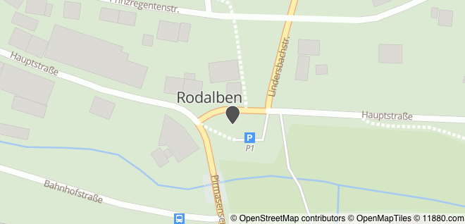 Joggelhütte Rodalben | Öffnungszeiten | Telefon | Adresse