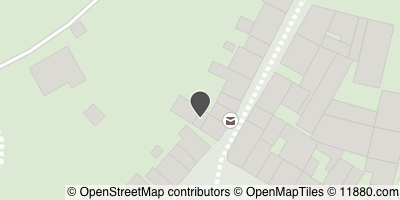 Auf Stadtplan Blieskastel anzeigen