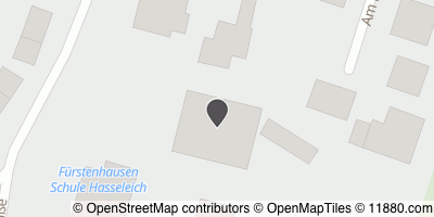 Auf Stadtplan Völklingen anzeigen