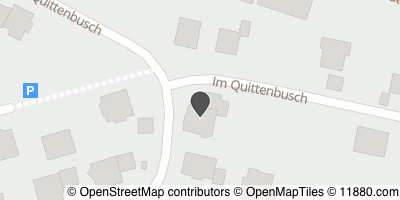 Auf Stadtplan Oedheim anzeigen