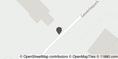 Auf Stadtplan Höhfröschen anzeigen