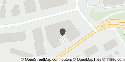 Auf Stadtplan Philippsburg, Baden anzeigen