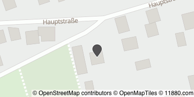 Auf Stadtplan Hochstadt, Pfalz anzeigen