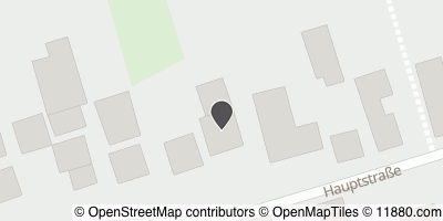 Auf Stadtplan Hochstadt, Pfalz anzeigen