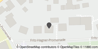 Auf Stadtplan Bad Rappenau anzeigen