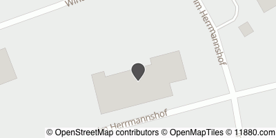 Auf Stadtplan Burgoberbach anzeigen