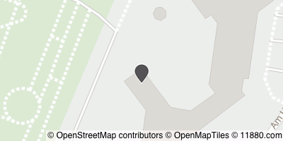 Auf Stadtplan Roth, Mittelfranken anzeigen