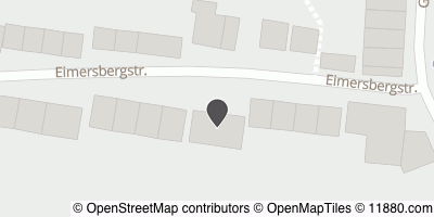 Auf Stadtplan Wadgassen anzeigen