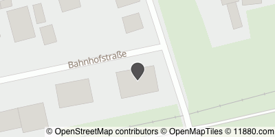 Auf Stadtplan Lustadt anzeigen