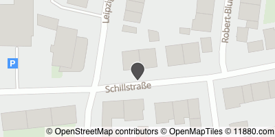 Auf Stadtplan Saarbrücken anzeigen