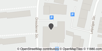 Auf Stadtplan Saarbrücken anzeigen