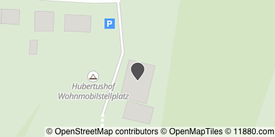 Auf Stadtplan Blieskastel anzeigen