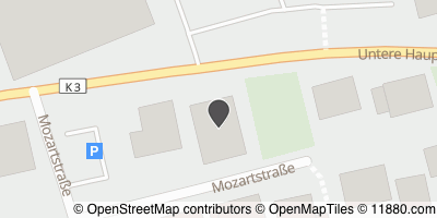 Auf Stadtplan Lustadt anzeigen