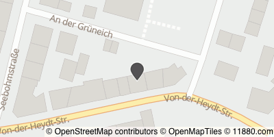Auf Stadtplan Saarbrücken anzeigen