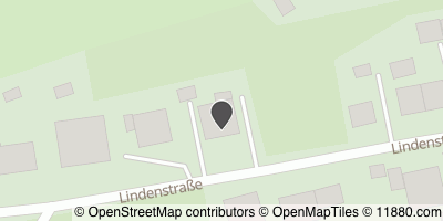 Auf Stadtplan Merzalben anzeigen