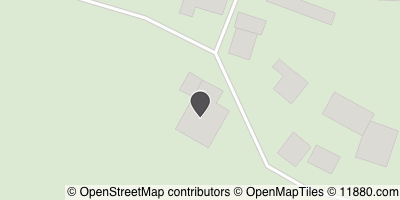 Auf Stadtplan Arnschwang anzeigen