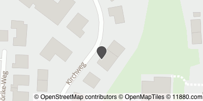 Auf Stadtplan Saarbrücken anzeigen