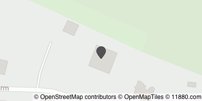 Auf Stadtplan Saarbrücken anzeigen