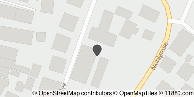 Auf Stadtplan Roth, Mittelfranken anzeigen