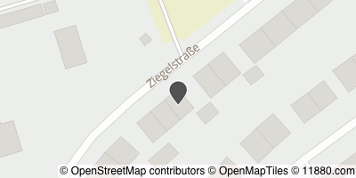 Auf Stadtplan Saarbrücken anzeigen