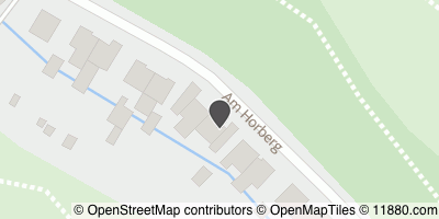 Auf Stadtplan Rodalben anzeigen