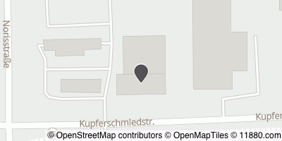 Auf Stadtplan Roth, Mittelfranken anzeigen