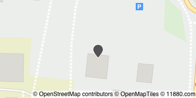 Auf Stadtplan Saarbrücken anzeigen