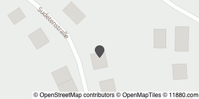 Auf Stadtplan Roth, Mittelfranken anzeigen