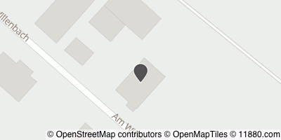 Auf Stadtplan Oedheim anzeigen