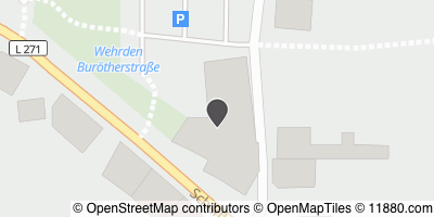 Auf Stadtplan Völklingen anzeigen