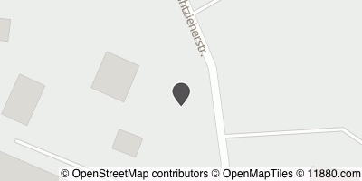 Auf Stadtplan Roth, Mittelfranken anzeigen