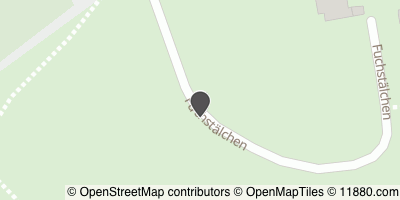 Auf Stadtplan Saarbrücken anzeigen