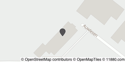 Auf Stadtplan Sinsheim, Elsenz anzeigen