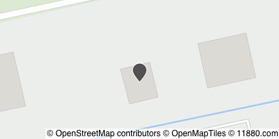 Auf Stadtplan Überherrn anzeigen