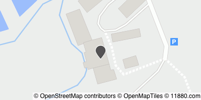 Auf Stadtplan Lichtenau, Mittelfranken anzeigen