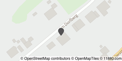 Auf Stadtplan Rieschweiler-Mühlbach anzeigen