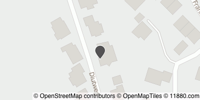 Auf Stadtplan Bad Friedrichshall anzeigen