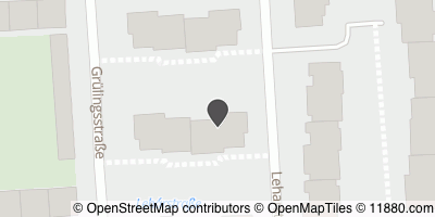 Auf Stadtplan Saarbrücken anzeigen