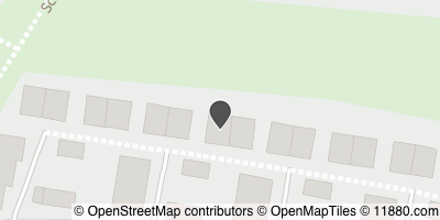 Auf Stadtplan Saarbrücken anzeigen