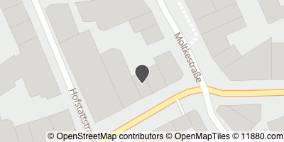 Auf Stadtplan Völklingen anzeigen