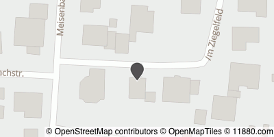 Auf Stadtplan Höhfröschen anzeigen