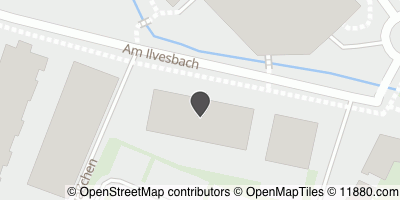 Auf Stadtplan Sinsheim, Elsenz anzeigen