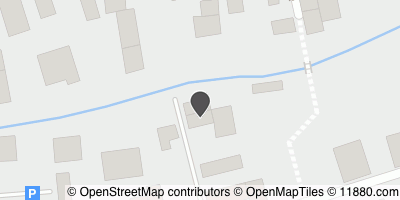 Auf Stadtplan Lingenfeld anzeigen