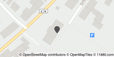 Auf Stadtplan Contwig anzeigen