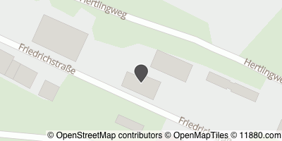 Auf Stadtplan Öhringen anzeigen