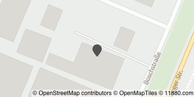 Auf Stadtplan Waghäusel anzeigen