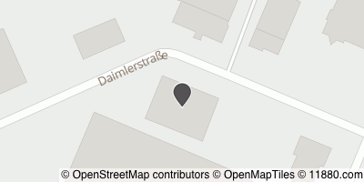 Auf Stadtplan Waghäusel anzeigen