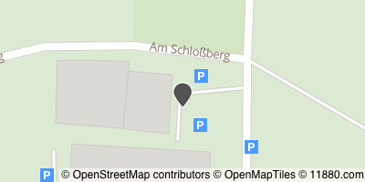 Auf Stadtplan Burrweiler anzeigen